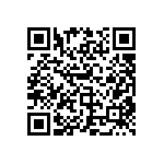 MAX6866UK18D3L-T QRCode