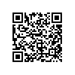 MAX6866UK24D3L-T QRCode