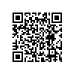 MAX6867UK20D3S-T QRCode