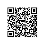 MAX6869UK18D3S-T QRCode