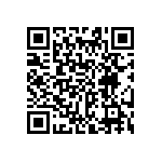 MAX6869UK35D4S-T QRCode