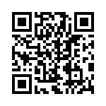 MAX6871ETJ QRCode