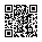 MAX6875ETJ QRCode