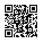 MAX6876ETX-T QRCode