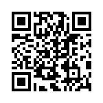 MAX6880ETG QRCode