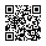 MAX6887FETE-T QRCode