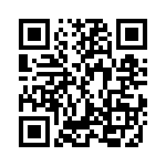 MAX6887IETE QRCode