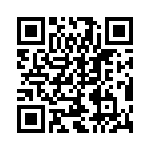 MAX6888RETE-T QRCode