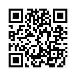 MAX688ESA QRCode