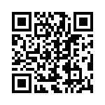 MAX6894ETI-T QRCode