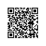 MAX6897PAZT-TCCQ QRCode