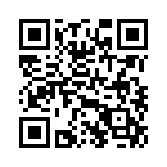 MAX6899PAZT QRCode