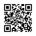 MAX690CPA-G002 QRCode