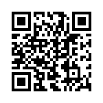 MAX690CPA QRCode