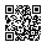 MAX690CPA_1A3 QRCode