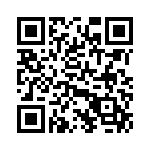 MAX690EPA-G002 QRCode