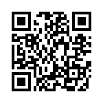 MAX690RCPA QRCode