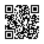 MAX690SCPA QRCode