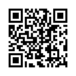 MAX690TCSA-T QRCode