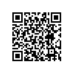 MAX691ACSE-TG002 QRCode