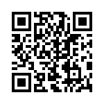 MAX691ACUE QRCode