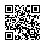 MAX691CPE-G002 QRCode