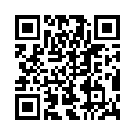 MAX691CPE_1A3 QRCode