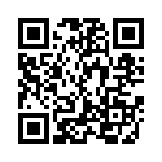 MAX6921AWI QRCode