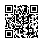 MAX692ACSA_1A3 QRCode