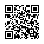 MAX693ACPE_1A3 QRCode