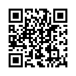 MAX693CPE QRCode