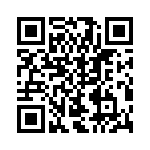 MAX693CWE-T QRCode