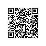 MAX693CWE-TG035 QRCode