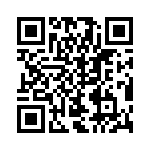 MAX693CWE_1A3 QRCode