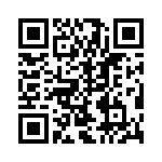 MAX6946ATE-T QRCode