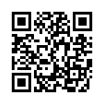 MAX694CPA_1A3 QRCode