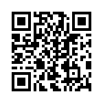 MAX6951EEE QRCode