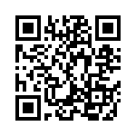 MAX6957ANI_1A3 QRCode