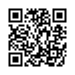 MAX6963ATH-T QRCode