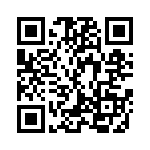 MAX6963ATH QRCode