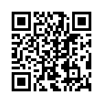 MAX6967AEE-T QRCode