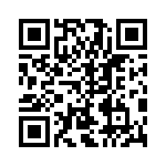 MAX6969AUG QRCode