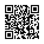 MAX6969AWG-T QRCode