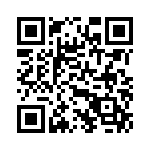 MAX6969AWG QRCode