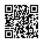 MAX696CPE_1A3 QRCode