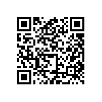 MAX696CWE-TG002 QRCode