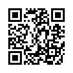 MAX6978AUE-T QRCode