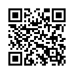 MAX6979AUG-T QRCode