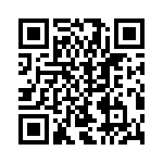 MAX697CWE-T QRCode