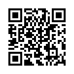 MAX698CWE-T QRCode